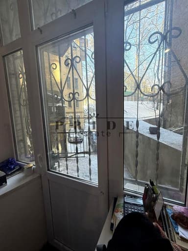 Коммерческая недвижимость по адресу ул. Златоустовская (площадь 59 м²) - Atlanta.ua - imageAlt 32