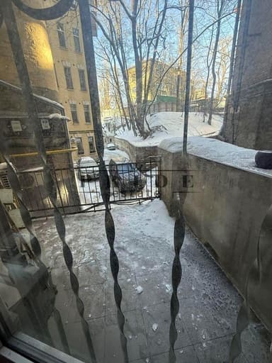 Коммерческая недвижимость по адресу ул. Златоустовская (площадь 59 м²) - Atlanta.ua - imageAlt 31