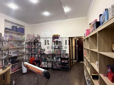 Коммерческая недвижимость по адресу ул. Златоустовская (площадь 59 м²) - Atlanta.ua - imageAlt 18