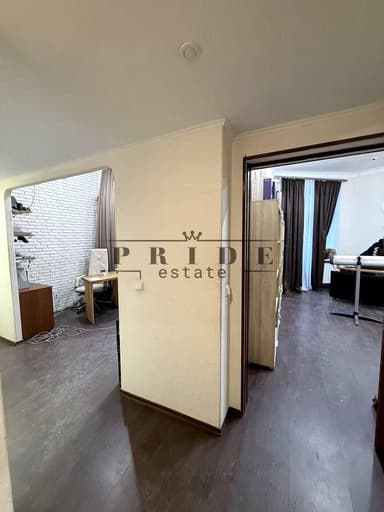 Коммерческая недвижимость по адресу ул. Златоустовская (площадь 59 м²) - Atlanta.ua - imageAlt 20