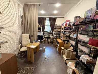 Коммерческая недвижимость по адресу ул. Златоустовская (площадь 59 м²) - Atlanta.ua - imageAlt 22