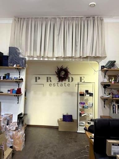 Коммерческая недвижимость по адресу ул. Златоустовская (площадь 59 м²) - Atlanta.ua - imageAlt 23