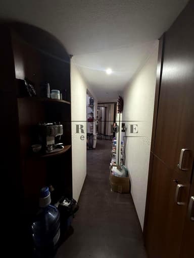 Коммерческая недвижимость по адресу ул. Златоустовская (площадь 59 м²) - Atlanta.ua - imageAlt 24