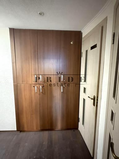 Коммерческая недвижимость по адресу ул. Златоустовская (площадь 59 м²) - Atlanta.ua - imageAlt 25