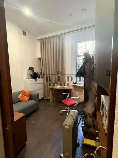 Коммерческая недвижимость по адресу ул. Златоустовская (площадь 59 м²) - Atlanta.ua - imageAlt 27