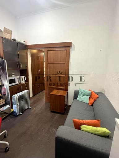 Коммерческая недвижимость по адресу ул. Златоустовская (площадь 59 м²) - Atlanta.ua - imageAlt 28