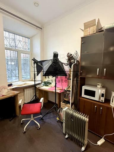 Коммерческая недвижимость по адресу ул. Златоустовская (площадь 59 м²) - Atlanta.ua - imageAlt 29