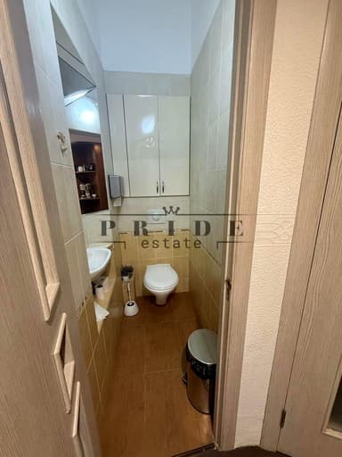 Коммерческая недвижимость по адресу ул. Златоустовская (площадь 59 м²) - Atlanta.ua - imageAlt 30