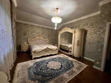 Будинок за адресою (площа 200 м²) - Atlanta.ua - фото 9