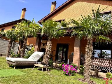 Будинок за адресою (площа 200 м²) - Atlanta.ua - фото 7