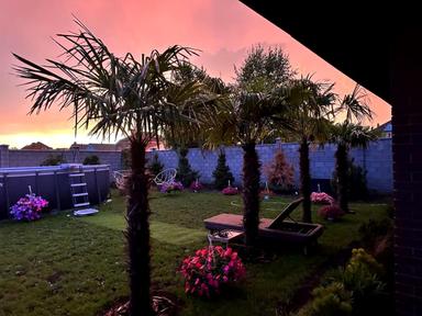 Будинок за адресою (площа 200 м²) - Atlanta.ua - фото 8