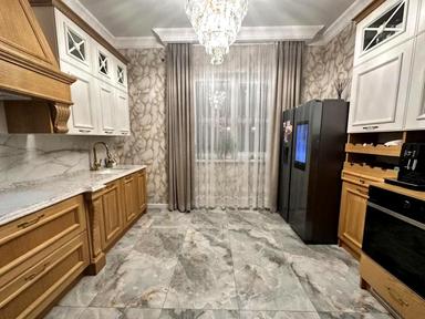 Будинок за адресою (площа 200 м²) - Atlanta.ua - фото 11