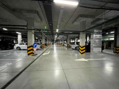 Коммерческая недвижимость по адресу (площадь 39 м²) - Atlanta.ua - imageAlt 28