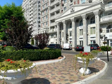 Коммерческая недвижимость по адресу (площадь 39 м²) - Atlanta.ua - imageAlt 27