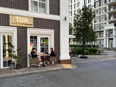 Коммерческая недвижимость по адресу (площадь 39 м²) - Atlanta.ua - imageAlt 31