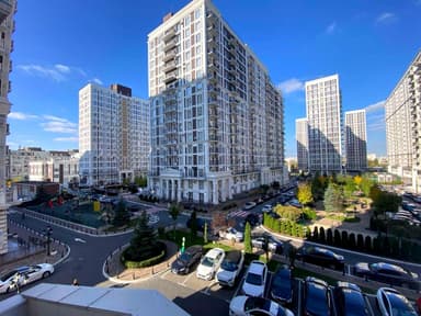 Коммерческая недвижимость по адресу (площадь 39 м²) - Atlanta.ua - imageAlt 34