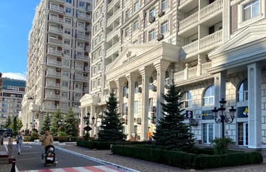 Коммерческая недвижимость по адресу (площадь 39 м²) - Atlanta.ua - imageAlt 22