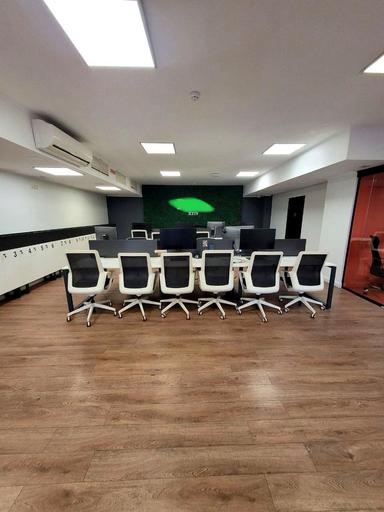 Commercial real estate at (area 270 m²) - Atlanta.ua - photo 36