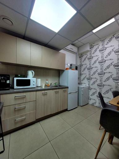 Commercial real estate at (area 270 m²) - Atlanta.ua - photo 40