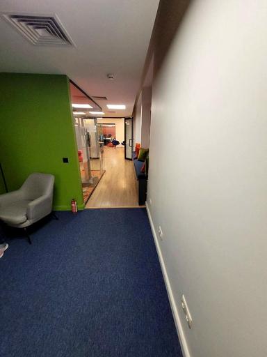 Commercial real estate at (area 270 m²) - Atlanta.ua - photo 42