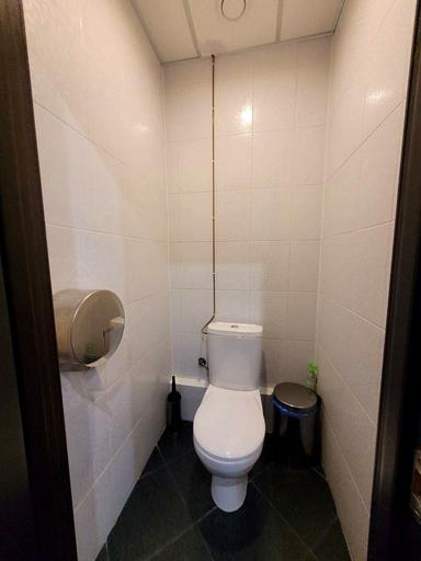 Commercial real estate at (area 270 m²) - Atlanta.ua - photo 45