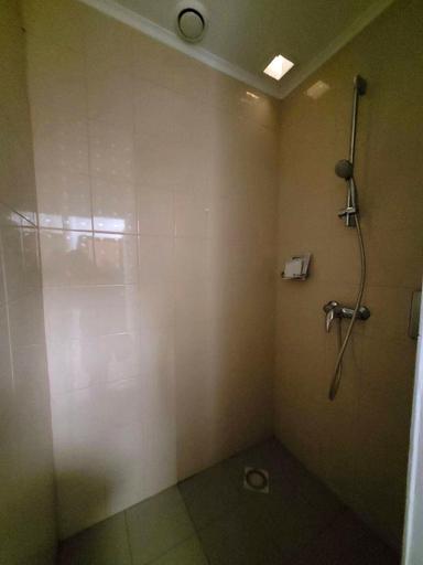 Commercial real estate at (area 270 m²) - Atlanta.ua - photo 46