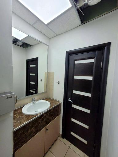 Commercial real estate at (area 270 m²) - Atlanta.ua - photo 48