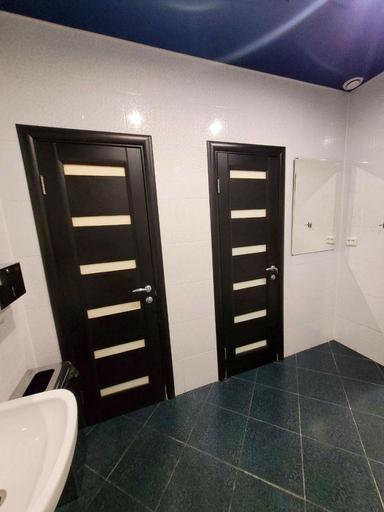 Commercial real estate at (area 270 m²) - Atlanta.ua - photo 50