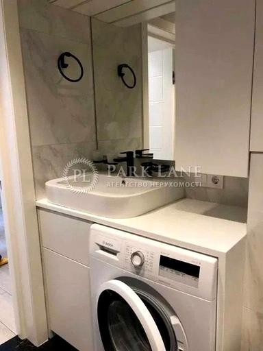 2-rooms apartment apartment by the address (area 73 m²) - Atlanta.ua - photo 20