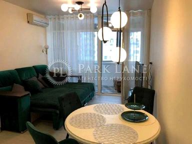 2-rooms apartment apartment by the address (area 73 m²) - Atlanta.ua - photo 14