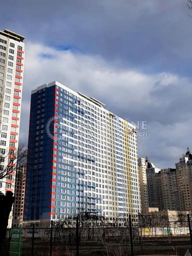 2-rooms apartment apartment by the address (area 73 m²) - Atlanta.ua - photo 26