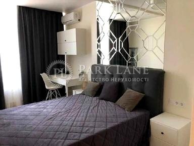 2-rooms apartment apartment by the address (area 73 m²) - Atlanta.ua - photo 17