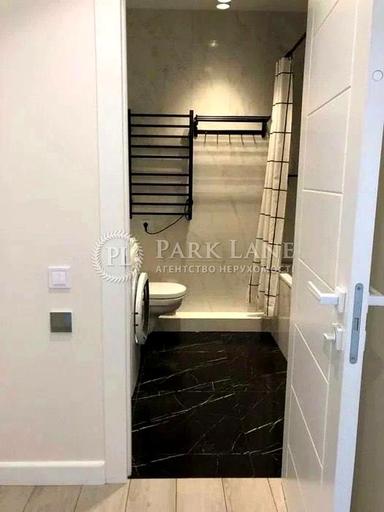 2-rooms apartment apartment by the address (area 73 m²) - Atlanta.ua - photo 21