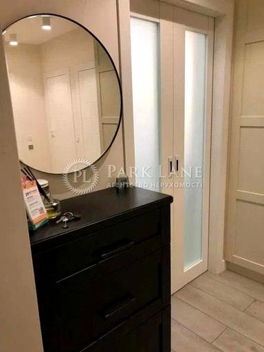 2-rooms apartment apartment by the address (area 73 m²) - Atlanta.ua - photo 23