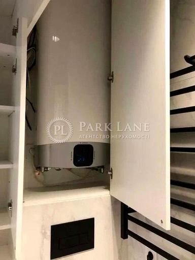 2-rooms apartment apartment by the address (area 73 m²) - Atlanta.ua - photo 22