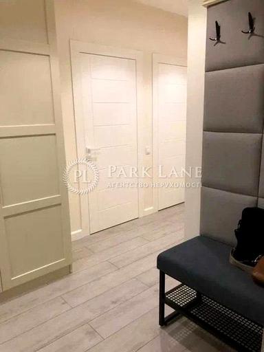 2-rooms apartment apartment by the address (area 73 m²) - Atlanta.ua - photo 24