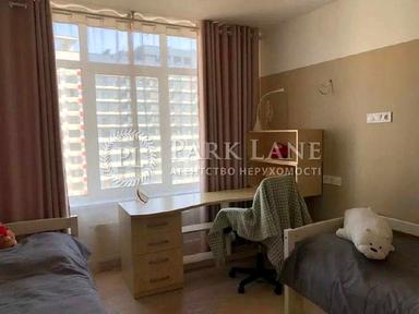 2-rooms apartment apartment by the address (area 73 m²) - Atlanta.ua - photo 19