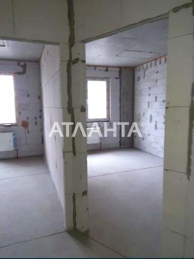 2-кімнатна квартира за адресою Люстдорфська дор. (площа 39,6 м²) - Atlanta.ua - фото 6