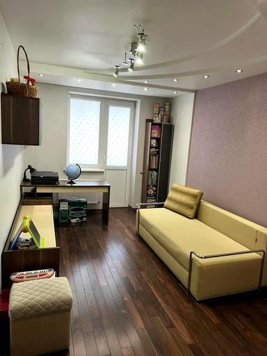 2-кімнатна квартира за адресою вул. Золотоустівська (площа 86 м²) - Atlanta.ua - фото 12