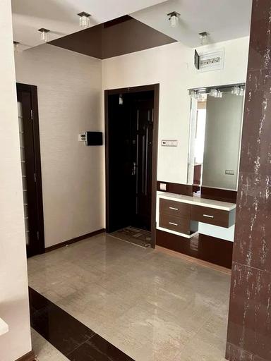 2-кімнатна квартира за адресою вул. Золотоустівська (площа 86 м²) - Atlanta.ua - фото 16