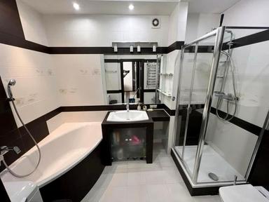 2-кімнатна квартира за адресою вул. Золотоустівська (площа 86 м²) - Atlanta.ua - фото 14