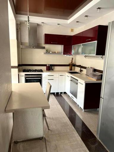 2-кімнатна квартира за адресою вул. Золотоустівська (площа 86 м²) - Atlanta.ua - фото 10