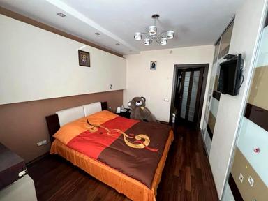 2-кімнатна квартира за адресою вул. Золотоустівська (площа 86 м²) - Atlanta.ua - фото 13