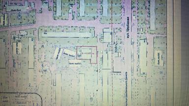 Коммерческая недвижимость по адресу ул. Щербаковского (площадь 384 м²) - Atlanta.ua - фото 12
