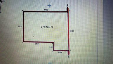 Коммерческая недвижимость по адресу ул. Щербаковского (площадь 384 м²) - Atlanta.ua - фото 15