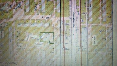 Коммерческая недвижимость по адресу ул. Щербаковского (площадь 384 м²) - Atlanta.ua - фото 14