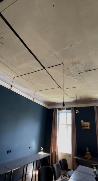 Commercial real estate at (area 114,7 m²) - Atlanta.ua - photo 21