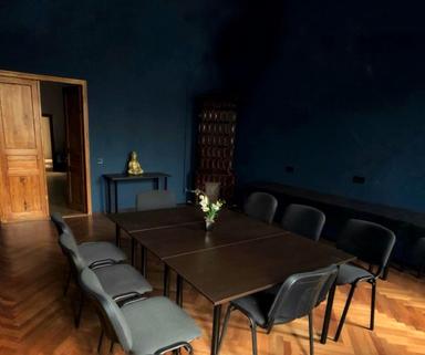 Commercial real estate at (area 114,7 m²) - Atlanta.ua - photo 26