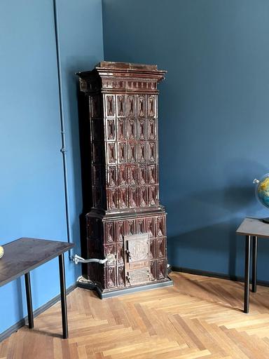 Commercial real estate at (area 114,7 m²) - Atlanta.ua - photo 23