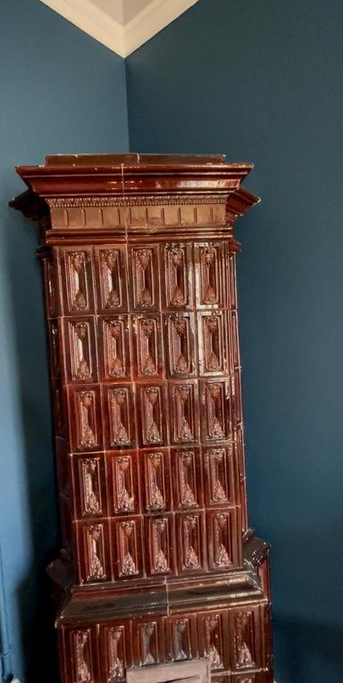 Commercial real estate at (area 114,7 m²) - Atlanta.ua - photo 24